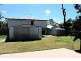 56 Leichhardt Drive, Moranbah QLD 4744