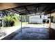 56 Leichhardt Drive, Moranbah QLD 4744