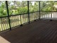 5 Caleb Crescent, Dysart QLD 4745