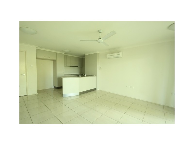 2/10 Turner Street, Mackay QLD 4740