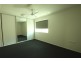 2/10 Turner Street, Mackay QLD 4740