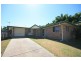 88 Slater Avenue, Blacks Beach QLD 4740