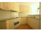 88 Slater Avenue, Blacks Beach QLD 4740