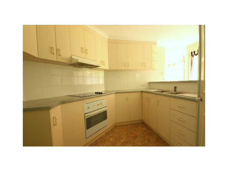 88 Slater Avenue, Blacks Beach QLD 4740