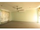 88 Slater Avenue, Blacks Beach QLD 4740