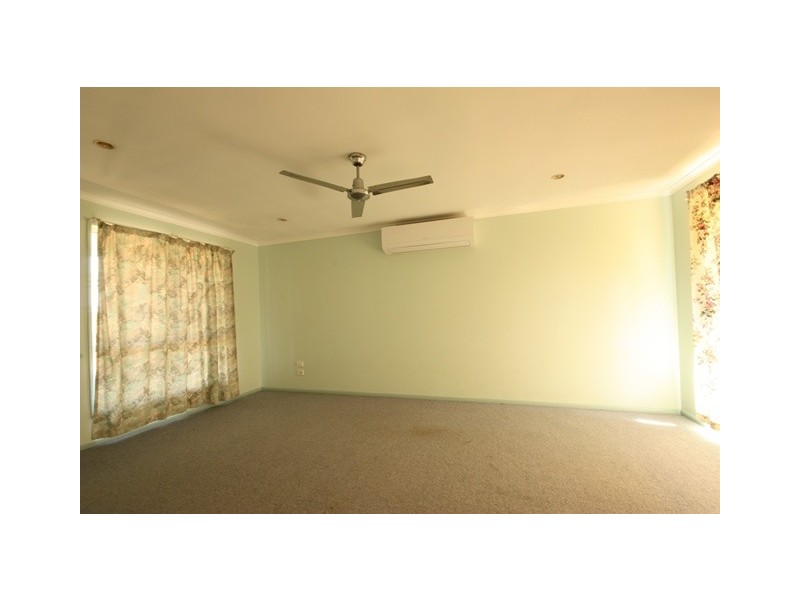 88 Slater Avenue, Blacks Beach QLD 4740