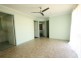 88 Slater Avenue, Blacks Beach QLD 4740
