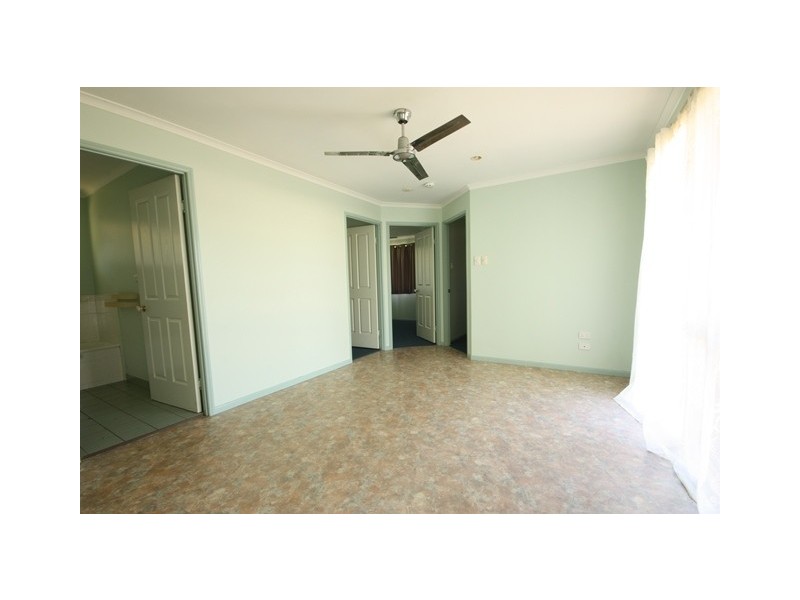 88 Slater Avenue, Blacks Beach QLD 4740