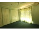 88 Slater Avenue, Blacks Beach QLD 4740