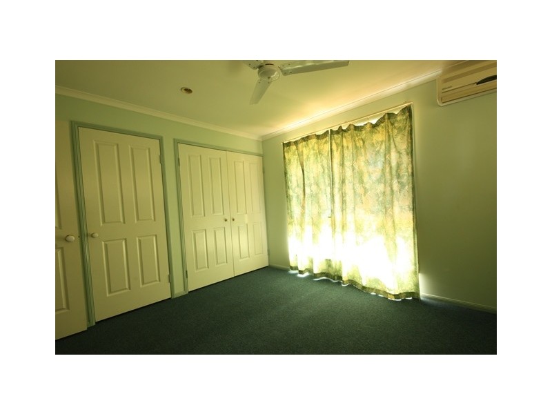 88 Slater Avenue, Blacks Beach QLD 4740