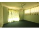 88 Slater Avenue, Blacks Beach QLD 4740