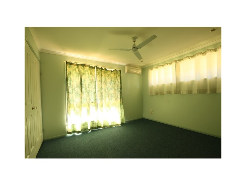 88 Slater Avenue, Blacks Beach QLD 4740