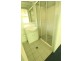 88 Slater Avenue, Blacks Beach QLD 4740