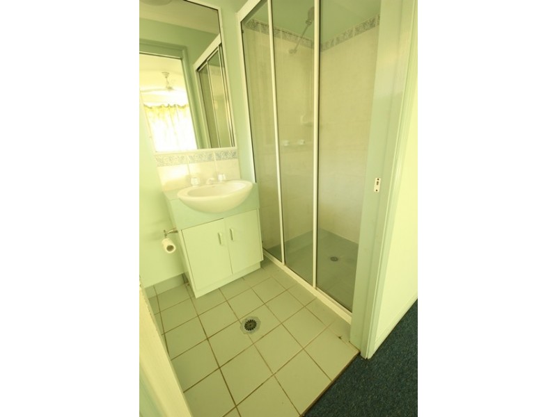 88 Slater Avenue, Blacks Beach QLD 4740