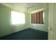 88 Slater Avenue, Blacks Beach QLD 4740