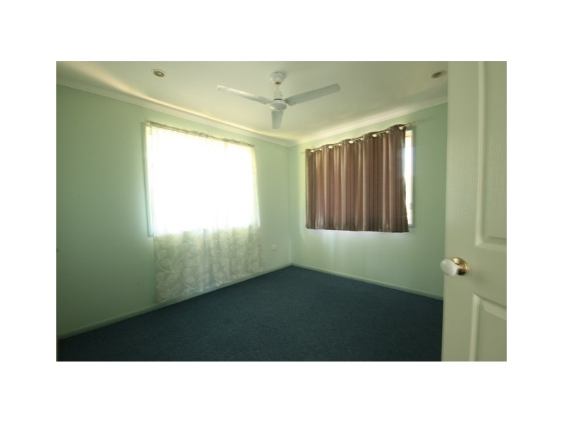 88 Slater Avenue, Blacks Beach QLD 4740