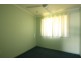 88 Slater Avenue, Blacks Beach QLD 4740