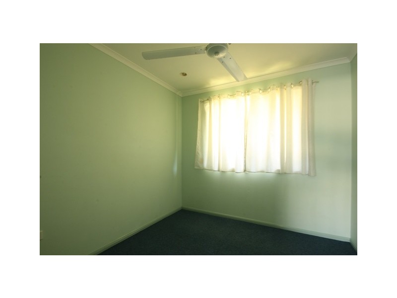 88 Slater Avenue, Blacks Beach QLD 4740