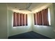 88 Slater Avenue, Blacks Beach QLD 4740