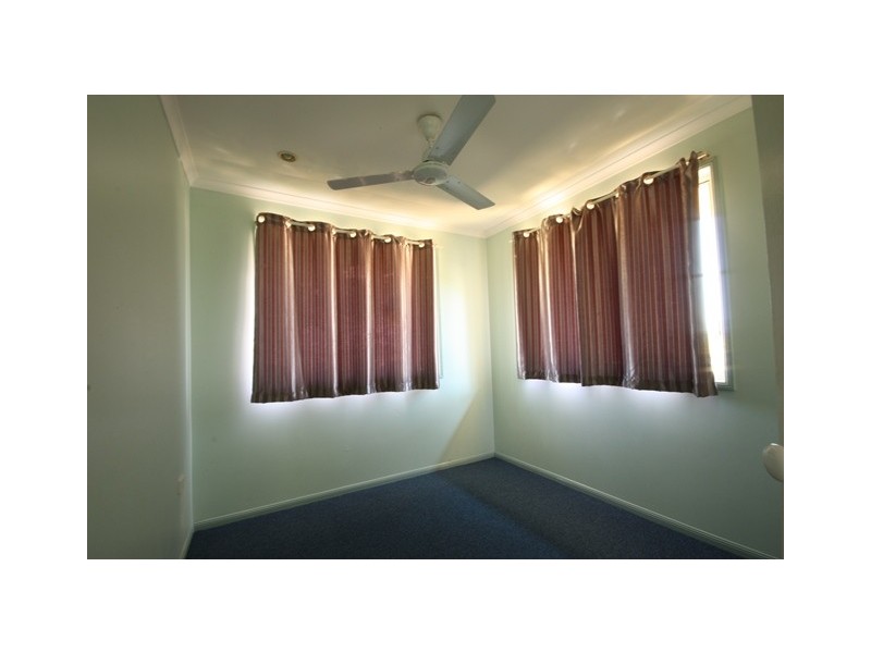 88 Slater Avenue, Blacks Beach QLD 4740