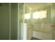 88 Slater Avenue, Blacks Beach QLD 4740