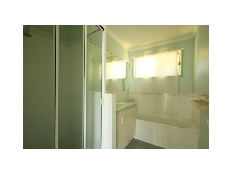88 Slater Avenue, Blacks Beach QLD 4740