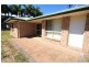 88 Slater Avenue, Blacks Beach QLD 4740