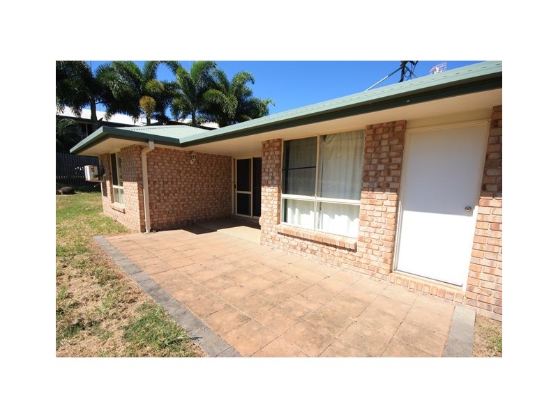 88 Slater Avenue, Blacks Beach QLD 4740