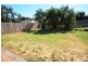 88 Slater Avenue, Blacks Beach QLD 4740