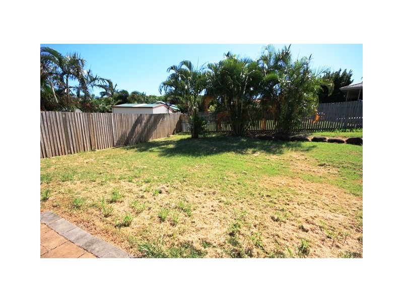 88 Slater Avenue, Blacks Beach QLD 4740