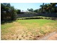88 Slater Avenue, Blacks Beach QLD 4740