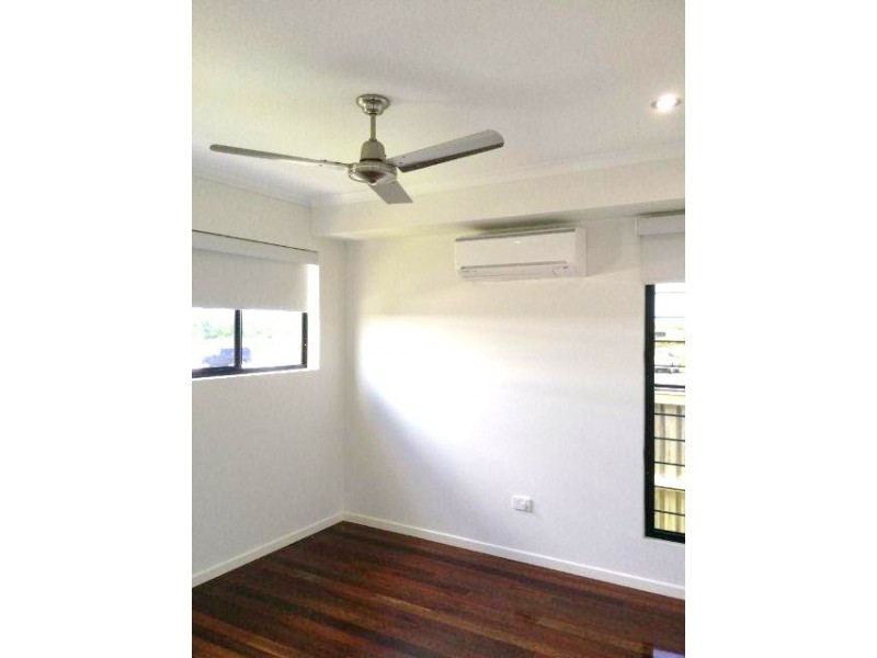 4 College Crt, North Mackay QLD 4740