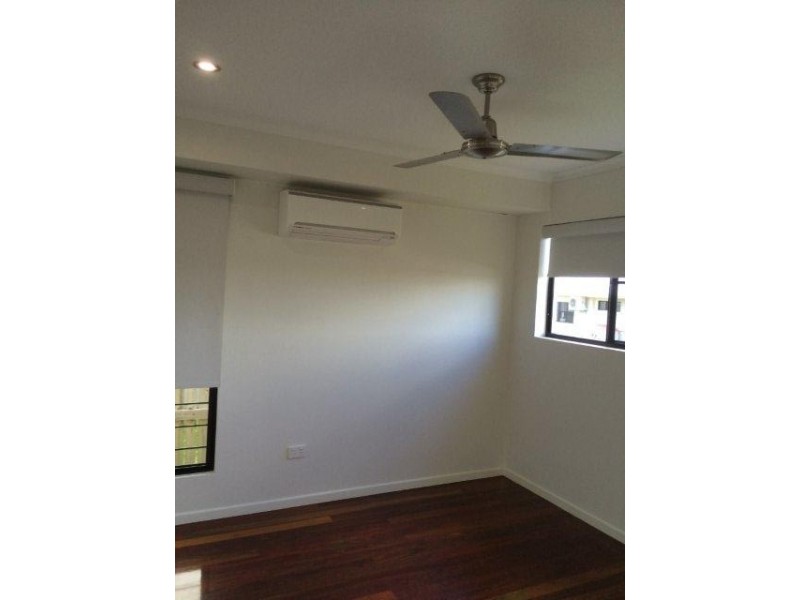 4 College Crt, North Mackay QLD 4740