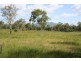 “Kingsborough” Victoria Plains, Victoria Plains QLD 4751