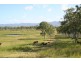 “Kingsborough” Victoria Plains, Victoria Plains QLD 4751