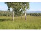 “Kingsborough” Victoria Plains, Victoria Plains QLD 4751