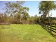 “Kingsborough” Victoria Plains, Victoria Plains QLD 4751