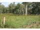 “Kingsborough” Victoria Plains, Victoria Plains QLD 4751