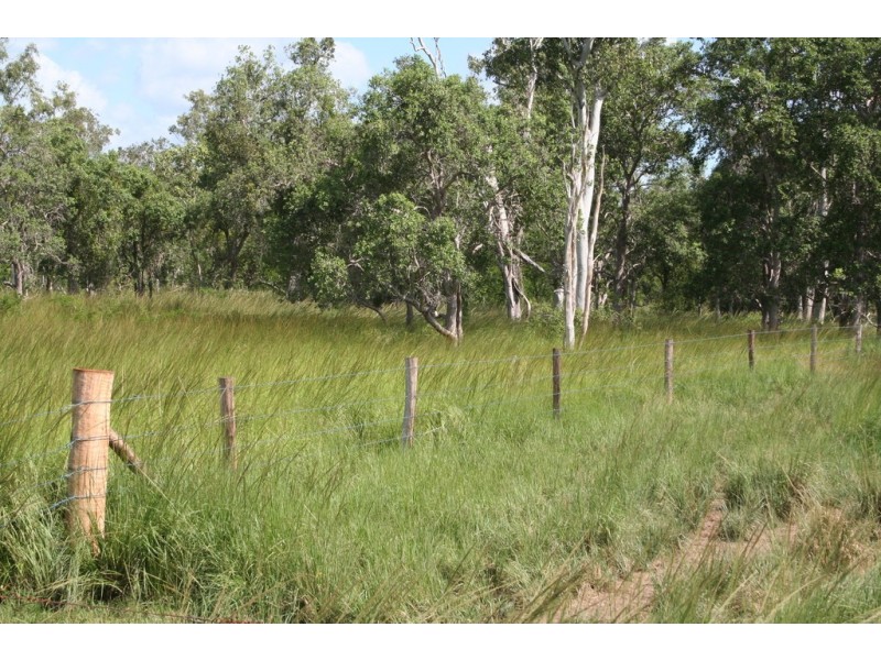 “Kingsborough” Victoria Plains, Victoria Plains QLD 4751