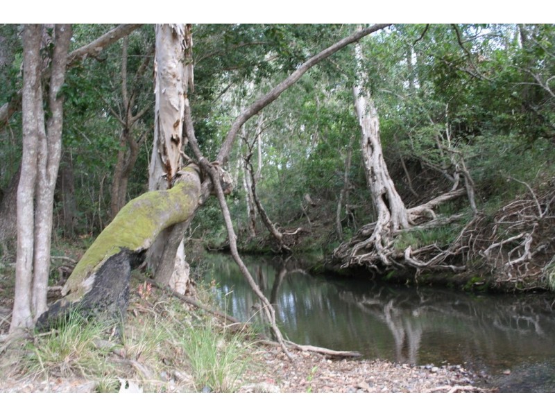 “Kingsborough” Victoria Plains, Victoria Plains QLD 4751
