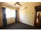 16 Lawrence Street, Moranbah QLD 4744