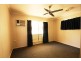 16 Lawrence Street, Moranbah QLD 4744
