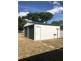 16 Lawrence Street, Moranbah QLD 4744