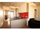 8/17 Bacon Street, Moranbah QLD 4744