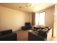 8/17 Bacon Street, Moranbah QLD 4744