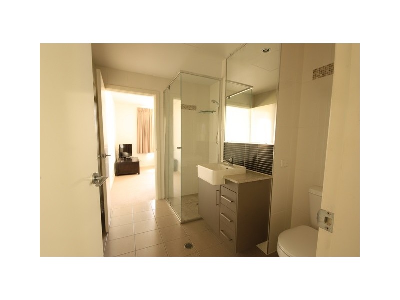 8/17 Bacon Street, Moranbah QLD 4744