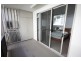 8/17 Bacon Street, Moranbah QLD 4744