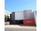 8/17 Bacon Street, Moranbah QLD 4744