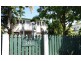 211 Kippen Street, South Mackay QLD 4740