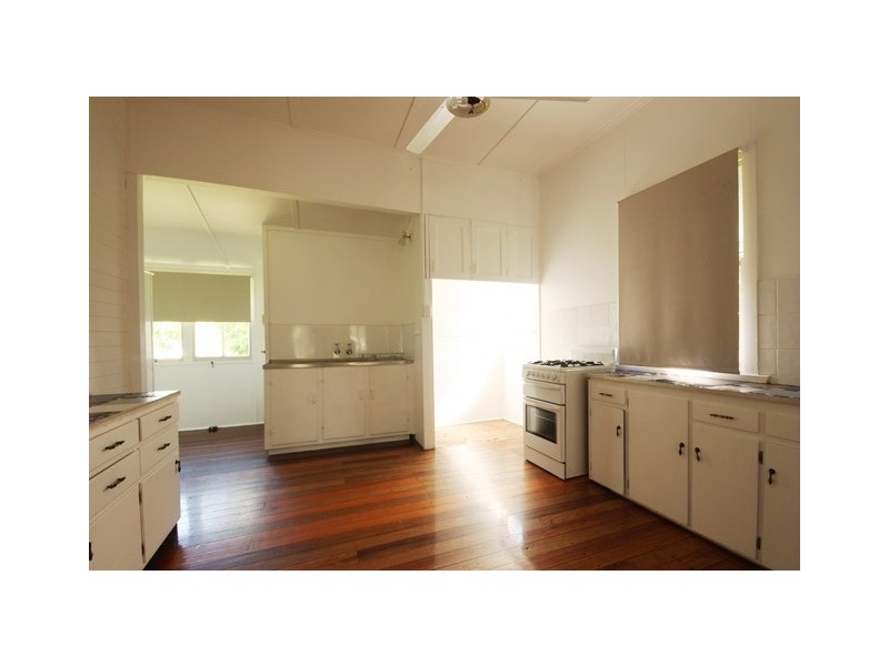 211 Kippen Street, South Mackay QLD 4740